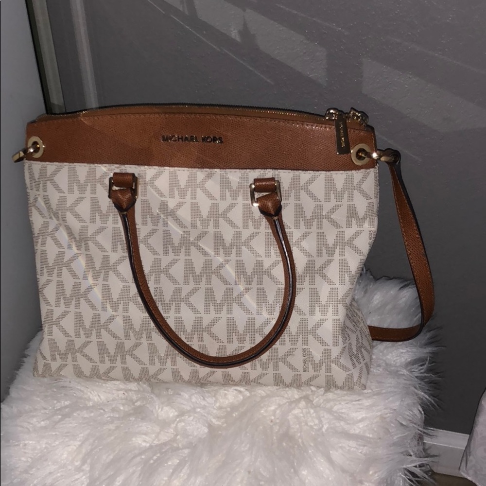Michael Kors